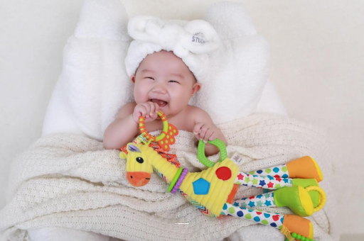 贵阳2024揭阳助孕公司排行，揭秘防骗首选