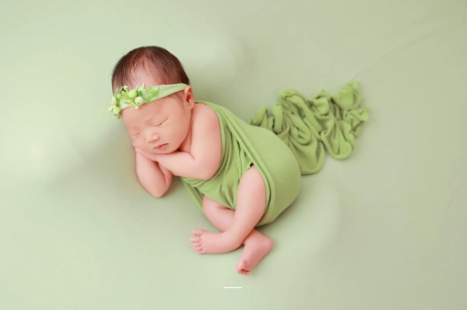 贵阳连云港助孕机构口碑榜揭晓：哪家好孕推荐？