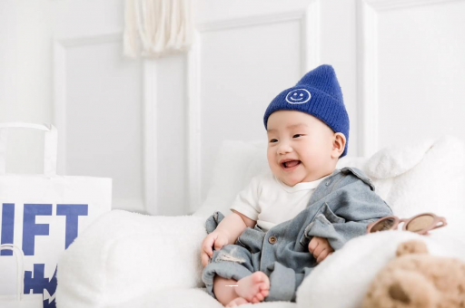 贵阳2024成都助孕机构防骗指南 贵阳2024成都助孕机构防骗指南