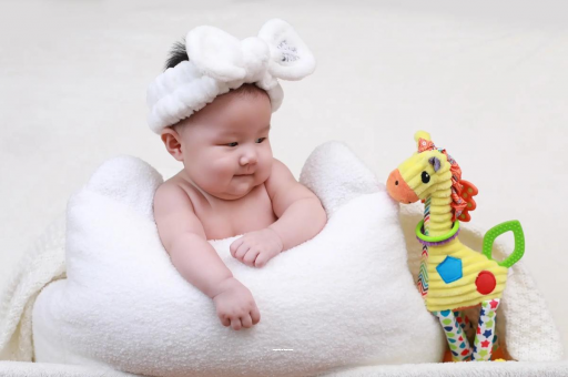 贵阳洛阳助孕机构大揭秘谨防上当,选择明智 贵阳洛阳助孕机构大揭秘谨防上当,选择明智