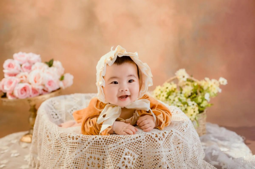 贵阳2024湖北助孕公司盘点：哪家口碑好推荐？