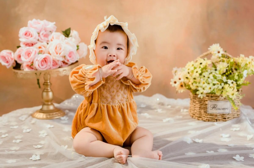 贵阳洛阳试管婴儿助孕，2025年拒绝低价陷阱