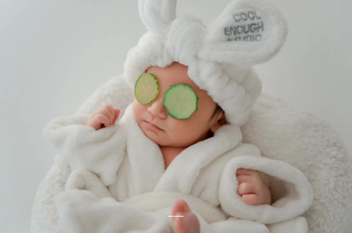 贵阳警惕低价陷阱,揭秘成都十大助孕公司真实面目 贵阳警惕低价陷阱,揭秘成都十大助孕公司真实面目