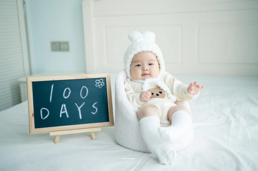 贵阳湖州助孕公司名单速查警惕骗局，合法助孕信息全公开