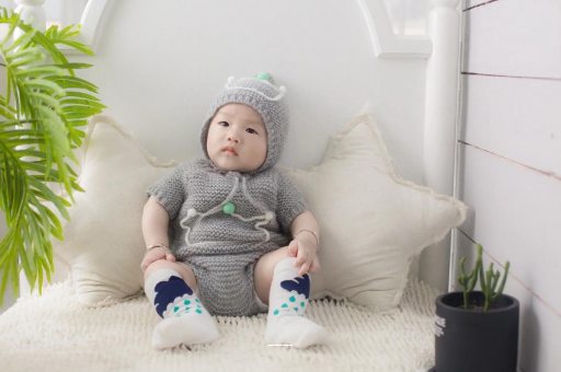 贵阳洛阳助孕生子机构口碑排行：前十名哪家值得推荐？
