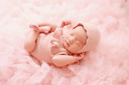 贵阳江西助孕公司揭秘:警惕低价陷阱,安全选择之道 贵阳江西助孕公司揭秘:警惕低价陷阱,安全选择之道