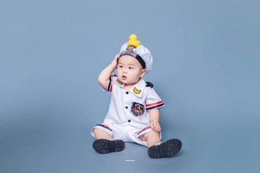 贵阳南昌助孕公司名单揭晓助孕服务哪家强？