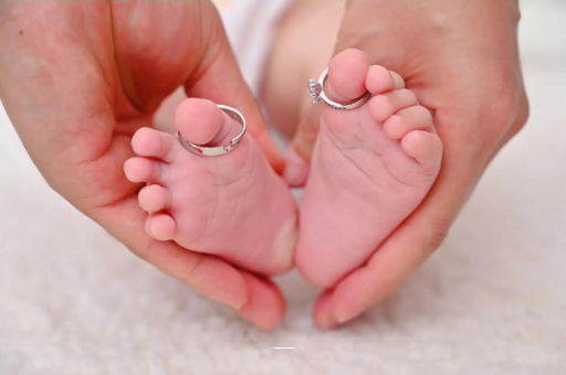 贵阳2025南充助孕机构前十揭晓，警惕低价陷阱