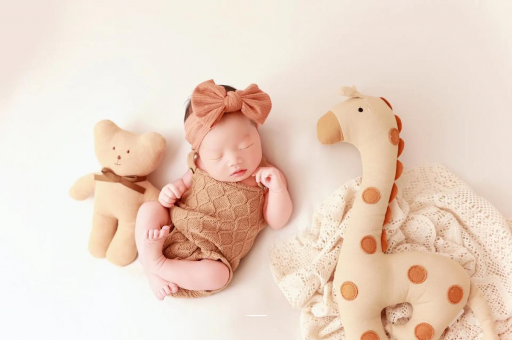 贵阳2025马来西亚助孕公司排行，警惕低价陷阱