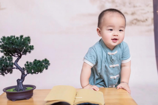 贵阳洛阳助孕医院排名揭晓前十名揭秘，过来人经验分享