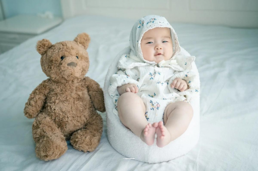 贵阳2025阜阳助孕生子医院哪家好？过来人经验分享