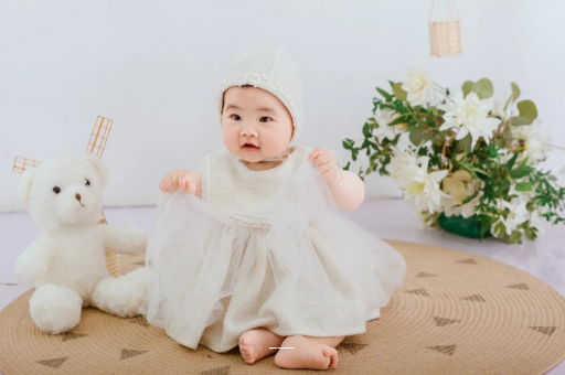 贵阳泰安助孕生子：揭秘哪家私人医院靠谱，防骗指南